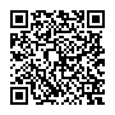 QR code for 6ZEM237