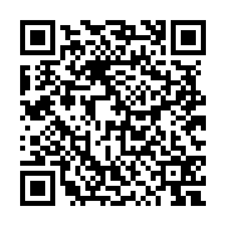 QR code for 6ZEN368