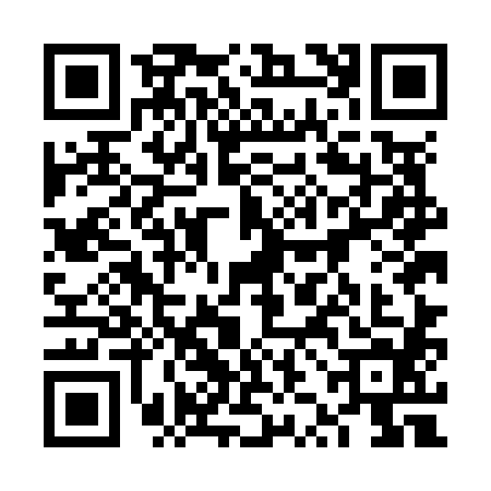 QR code for 6ZEN849