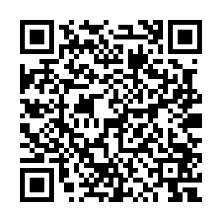 QR code for 6ZEP434