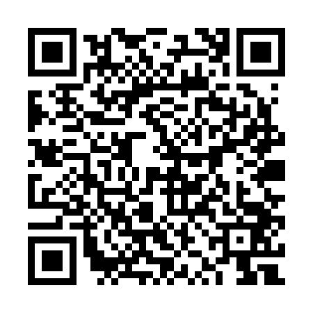 QR code for 6ZER434