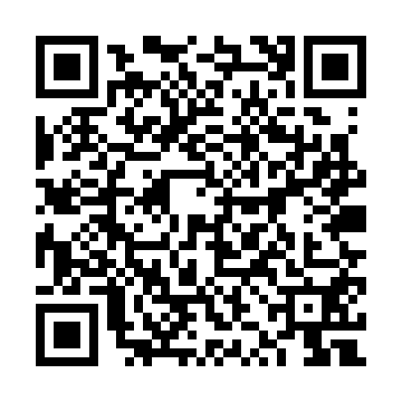QR code for 6ZES504