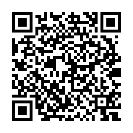 QR code for 6ZEV112