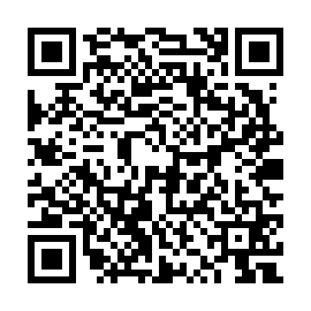 QR code for 6ZEV616