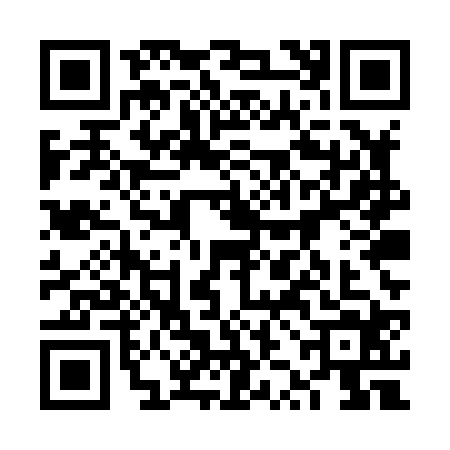 QR code for 6ZEX246