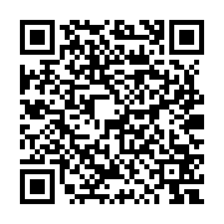 QR code for 6ZEZ634