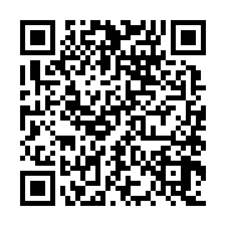 QR code for 6ZEZ881