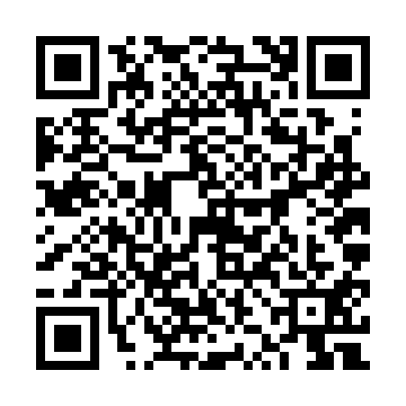 QR code for 6ZFC111