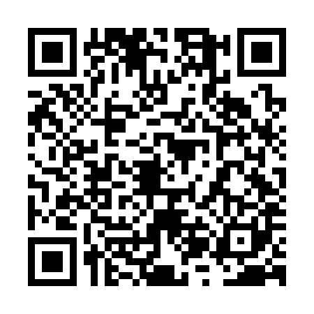 QR code for 6ZFC816
