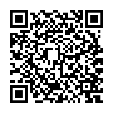 QR code for 6ZFF462