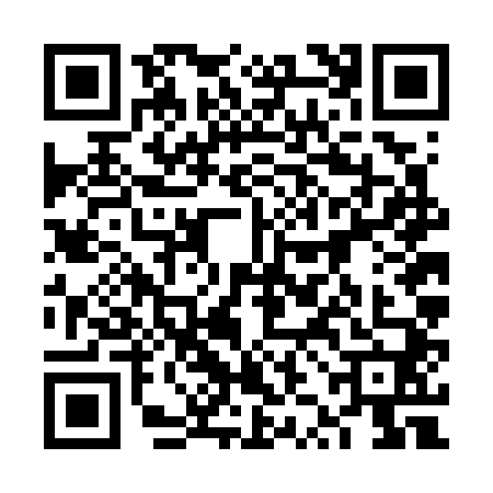 QR code for 6ZFG402