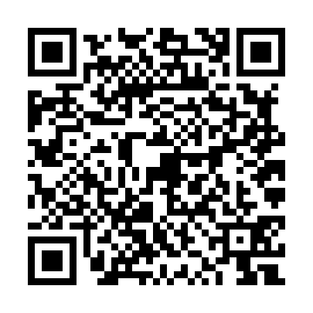 QR code for 6ZFH313