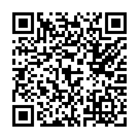 QR code for 6ZFH357