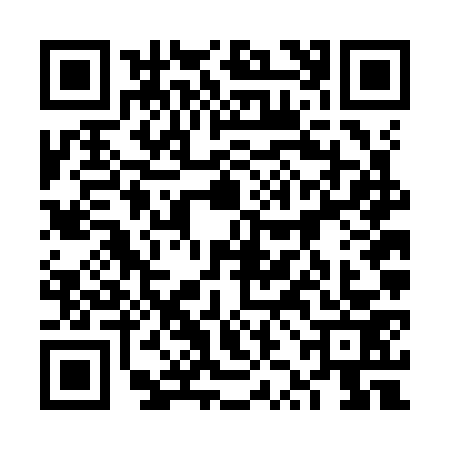 QR code for 6ZFK732