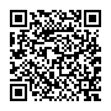 QR code for 6ZFK955