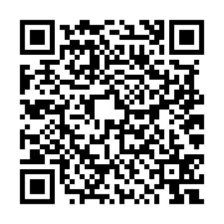 QR code for 6ZFM354