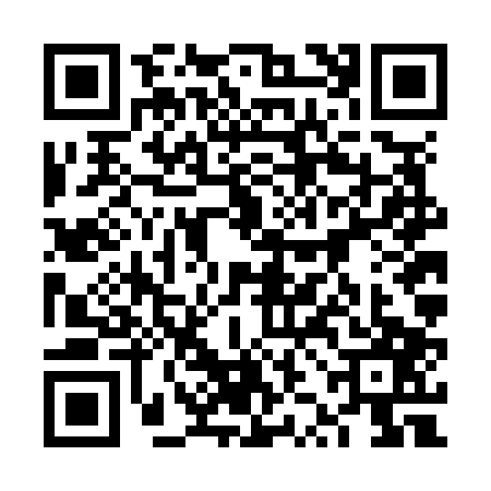 QR code for 6ZFN078