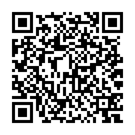 QR code for 6ZFO323