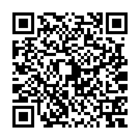 QR code for 6ZFP704