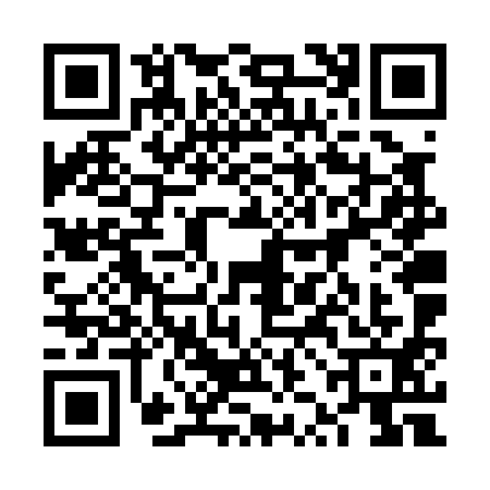 QR code for 6ZFP918
