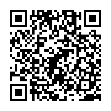 QR code for 6ZFR433