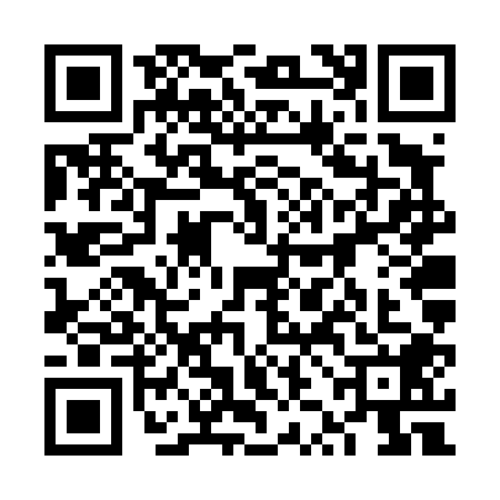 QR code for 6ZFT083