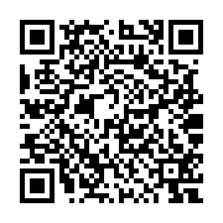 QR code for 6ZFU131
