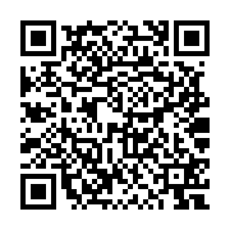 QR code for 6ZFU216