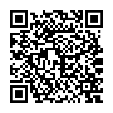 QR code for 6ZFV679