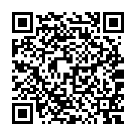 QR code for 6ZFW912