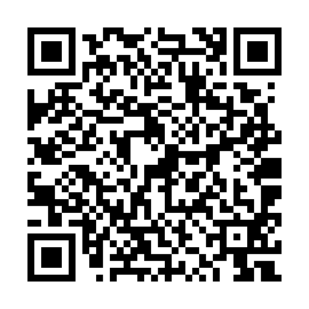 QR code for 6ZFW923