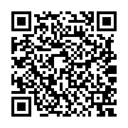 QR code for 6ZFX014