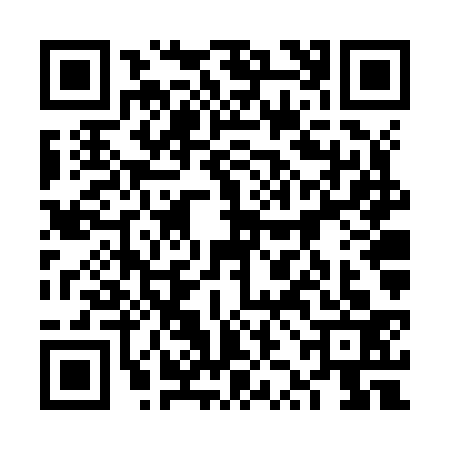 QR code for 6ZFZ334