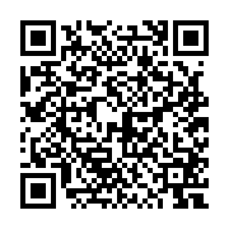 QR code for 6ZGA442