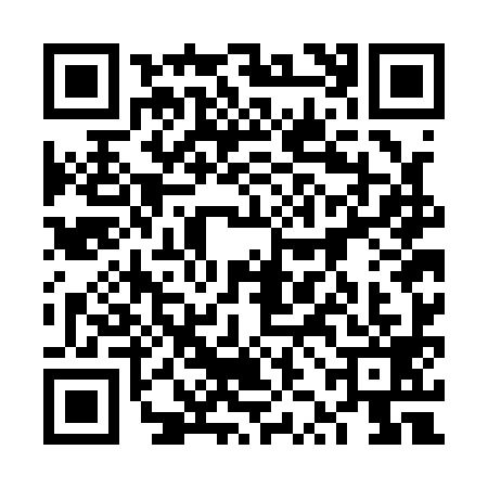 QR code for 6ZGA992