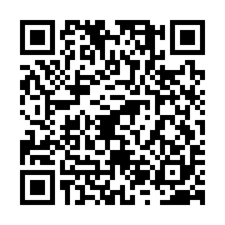 QR code for 6ZGC901