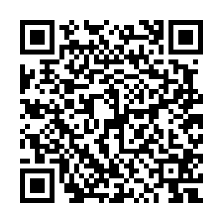 QR code for 6ZGD041