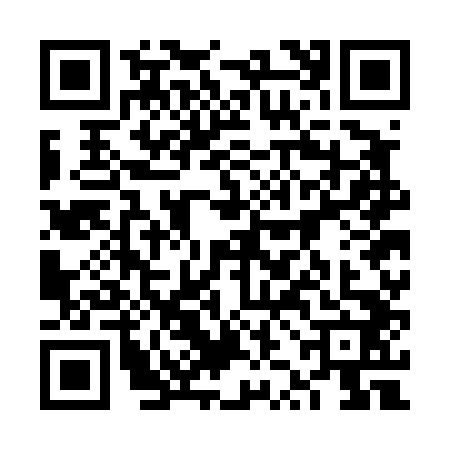 QR code for 6ZGD428