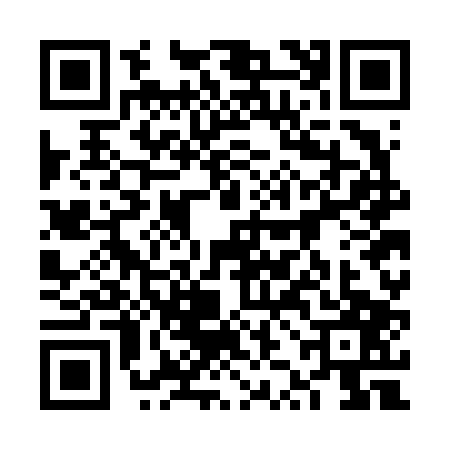 QR code for 6ZGF072