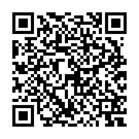 QR code for 6ZGF222
