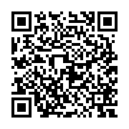 QR code for 6ZGF494