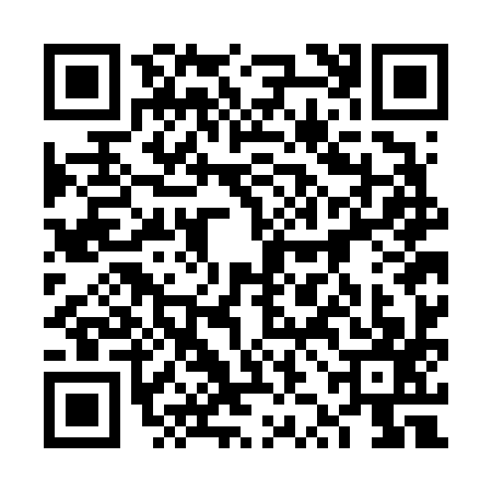 QR code for 6ZGF978