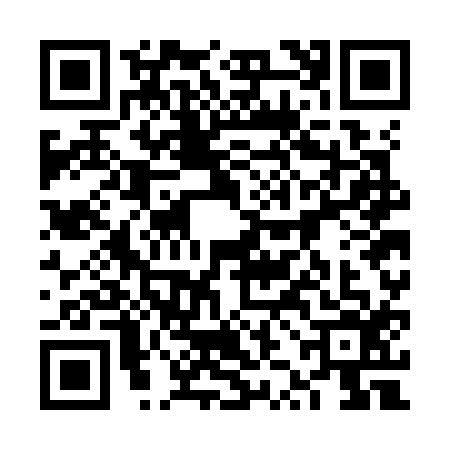 QR code for 6ZGK169