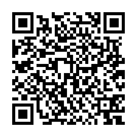 QR code for 6ZGN305