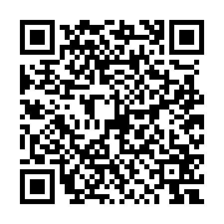 QR code for 6ZGO660