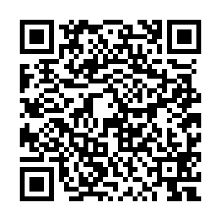 QR code for 6ZGO998