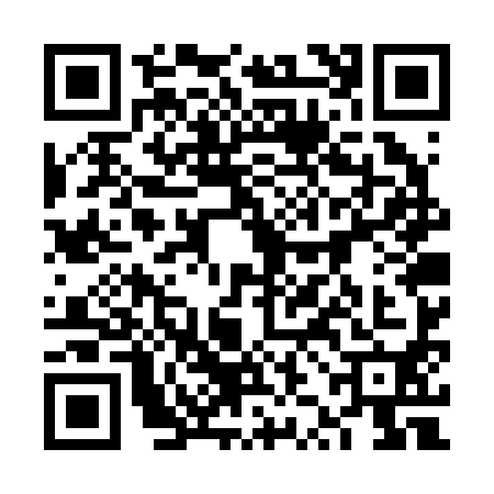 QR code for 6ZGR903