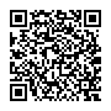 QR code for 6ZGV971