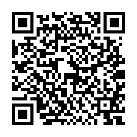 QR code for 6ZGW817