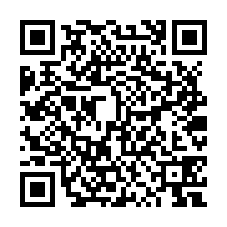 QR code for 6ZGZ389